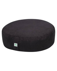 Gaiam Zafu blazina za meditacijo