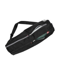 Večja torba za joga blazino Manduka Go Steady