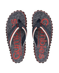 Gumbies japanke Cairns Flip-Flops