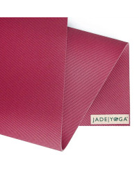Jade Yoga joga blazina Harmony 5mm (173cm)