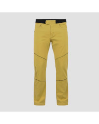 Turia ECO hlače JeansTrack