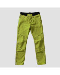 Turia hlače JeansTrack