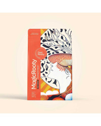 MagicRooty naravni napitek za povečanje energije in koncentracije ter odlično počutje