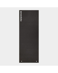 Fitnes podloga 10mm Endura Manduka