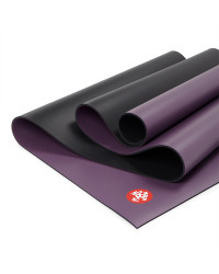 Joga blazina Manduka GRP ADAPT Lite 4mm (180cm)