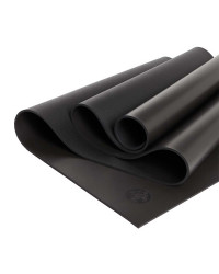 Joga blazina GRP ADAPT 5mm (180cm)