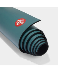 Joga blazina GRP ADAPT 5mm (180cm)