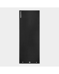 Manduka P/ROX Hybrid Fitness Training Mat blazina za vadbo