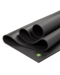 Joga blazina PRO TERRA Manduka 6mm (180cm)