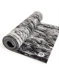 Manduka RHEO blazina za vadbo 8mm