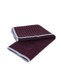 Manduka Yogitoes Hand mala brisačka za jogo