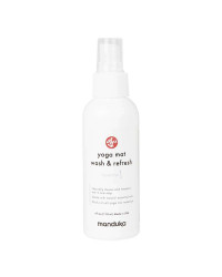 Ekološko čistilo in osvežilec Wash & Refresh 118ml