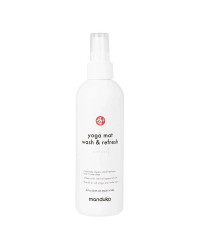 Ekološko čistilo za blazino Wash & Refresh 227ml