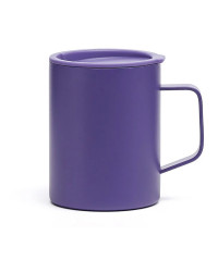 Coffee Mug, termo lonček za kavo 400ml