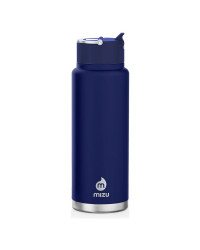 Termoska, čutara (thermno čutara) Mizu V12, 1050 ml