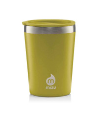 Lonček za kavo za na pot Tumbler 10 Mizu
