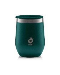 Termo lonček Mizu Wine Tumbler