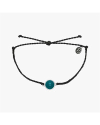 Pura Vida zapestnica razpoloženja Mood Charm