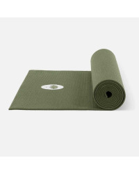 Lotuscrafts Mudra XL joga blazina, 5mm 195cm