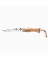 Žepni nož Opinel Adventurer