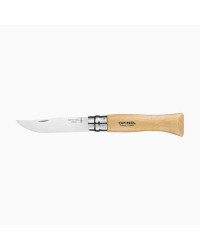 Žepni nož Opinel Stainless Steel