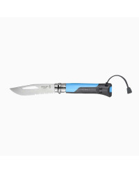 Outdoor žepni nož Opinel