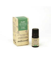 Eterično olje Palo Santo Fruit 5ml