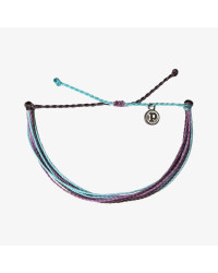 Zapestnica Pura Vida Berry Cute