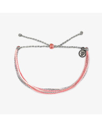 Pura Vida zapestnica Bright Originals Yours to Keep