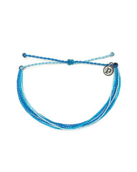 Pura Vida zapestnica Bright Originals Sky is the limit