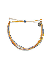 Zapestnica Pura Vida Bright Originals Sunbleached