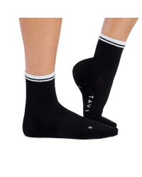 Športne nogavice Coolmax Tempo Lite Mini