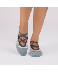 Nedrseče nogavice Tavi Luanna