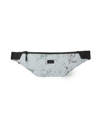 Mala torbica za okrog pasu Active Fanny pack