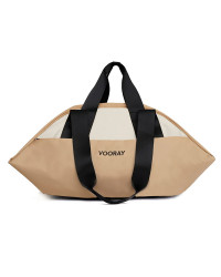 Večja torba za vadbe Studio Duffle