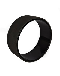 Valj za jogo Samsara (Yoga Wheel )