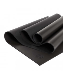 Joga blazina GRP ADAPT 5mm (180cm)