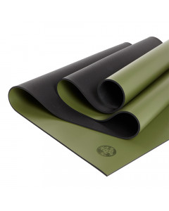 Joga blazina GRP ADAPT 5mm (180cm)