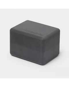 Mini (Travel) Yoga Block kvader za jogo