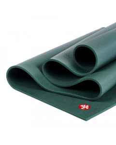 Joga blazina Pro Manduka 6mm (180cm)