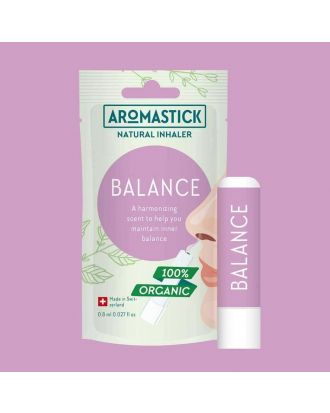 Aromastick Balance inhalator