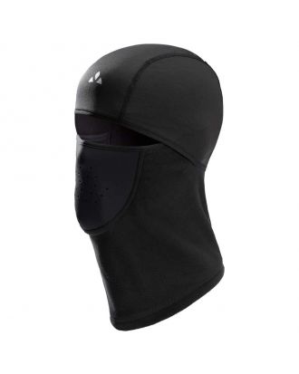 Podkapa Bike facemask warm Vaude-168