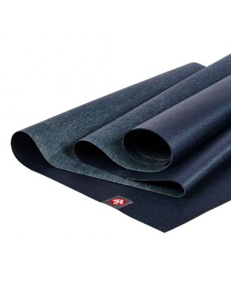 Potovalna joga blazina Eko SuperLite LONG Manduka 1.5mm (200cm)