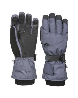 Zimske rokavice Ergon Trespass