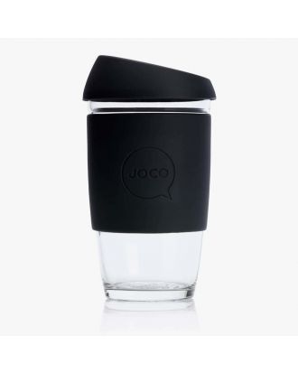 Joco "takeaway" lonček 454ml