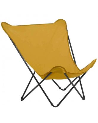 Lafuma Pop Up XL Airlon stol-AAN