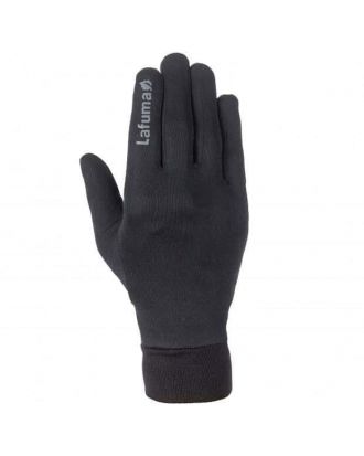 Rokavice Silk Lafuma-AAE-179