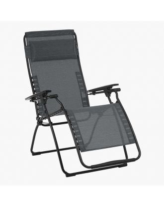 Stol Futura Batyline® DUO Lafuma -ABJ