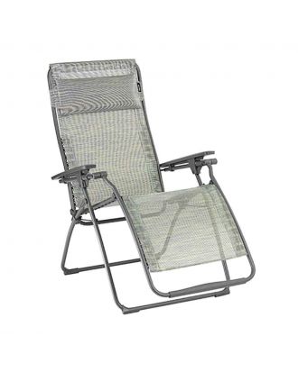 Stol Lafuma Futura Velio-ABE