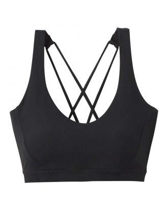 Ženski športni top prAna Everyday Bra